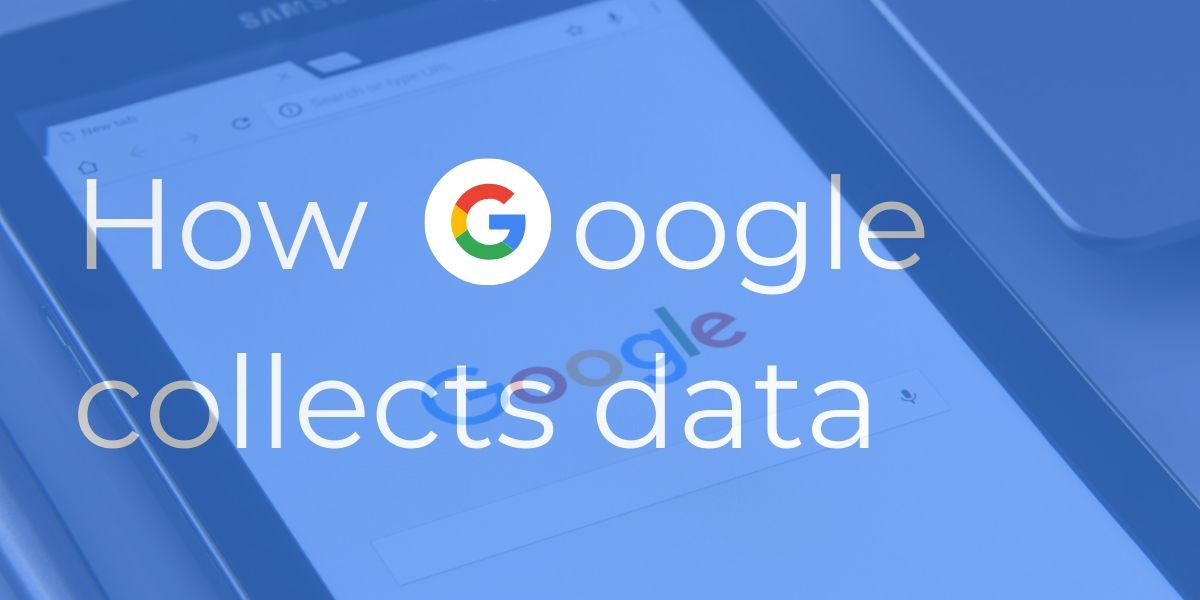 Google collects data through your phone / browser, but there's a way to delete it Prashant